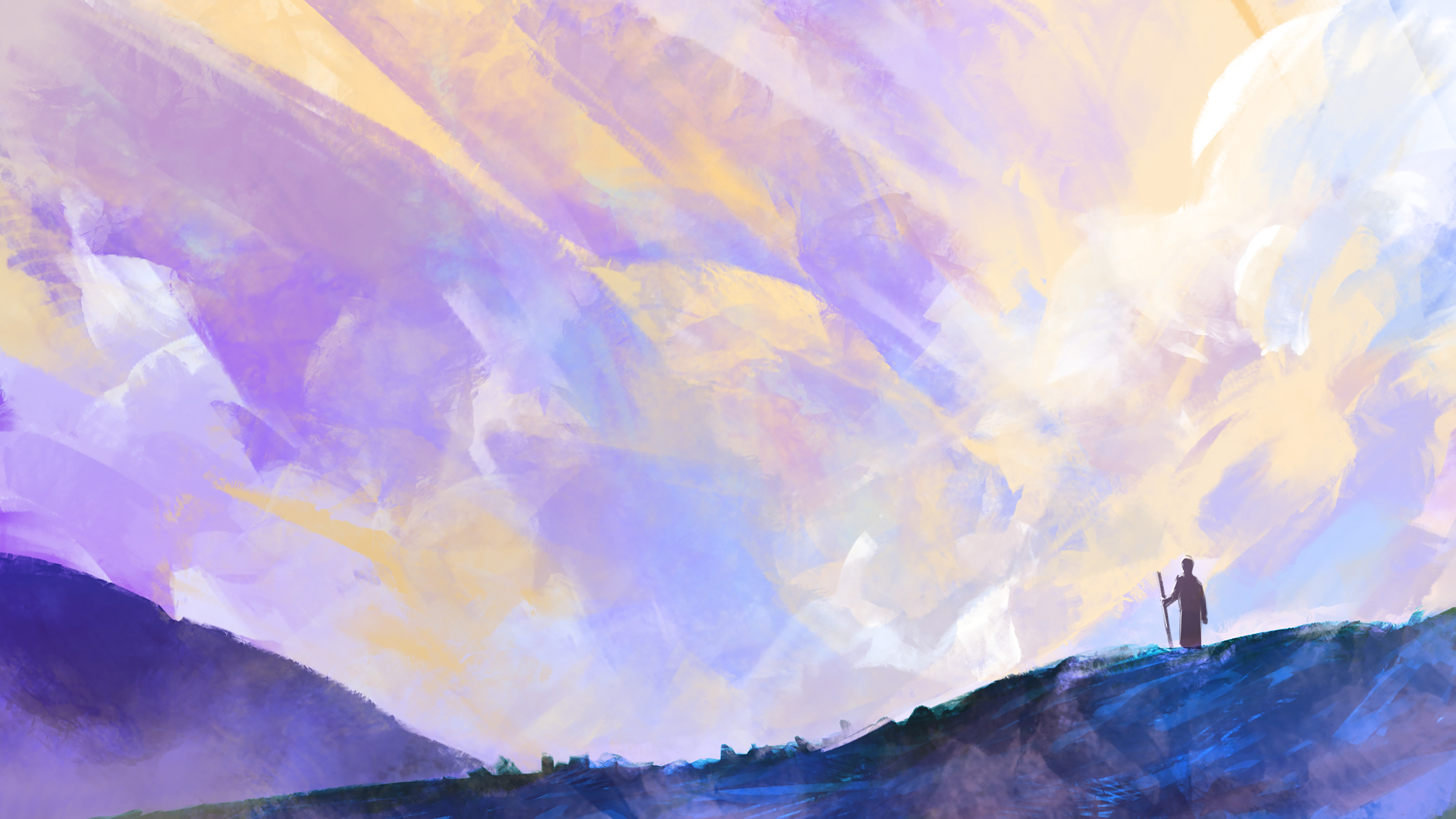 Story inspiration 1