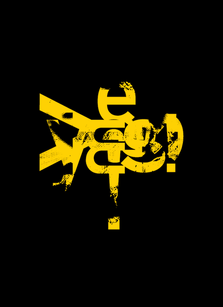 type-example